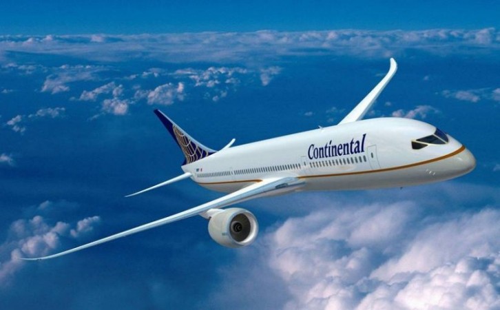 珙县至广州机场航空托运